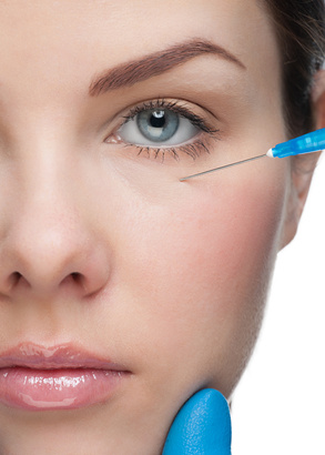 Are Botox and Injectable Fillers All They’re Hyped To Be?