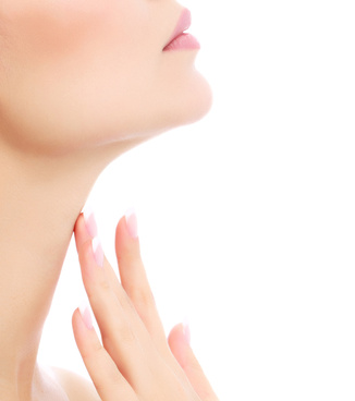 Could You Benefit from a Neck Lift?