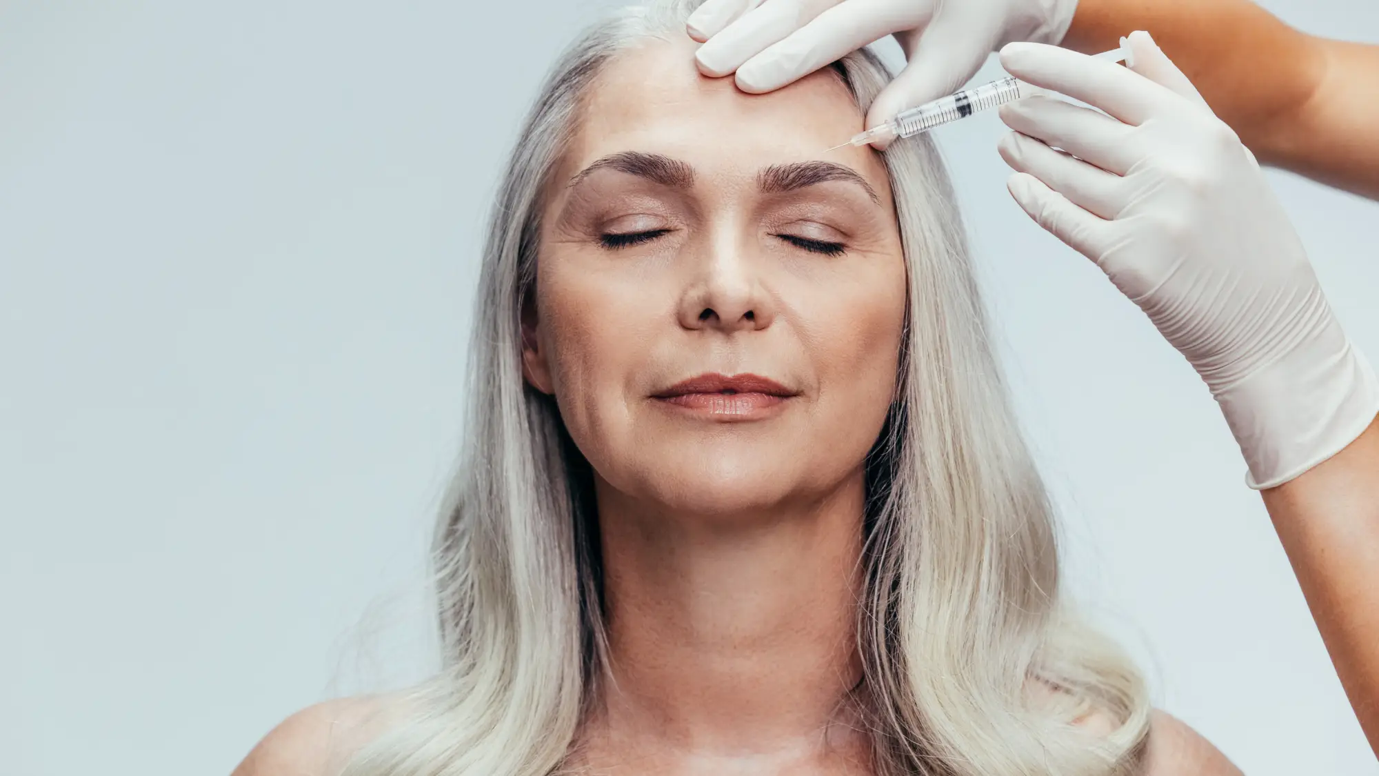 What to Expect from Your First Botox Appointment