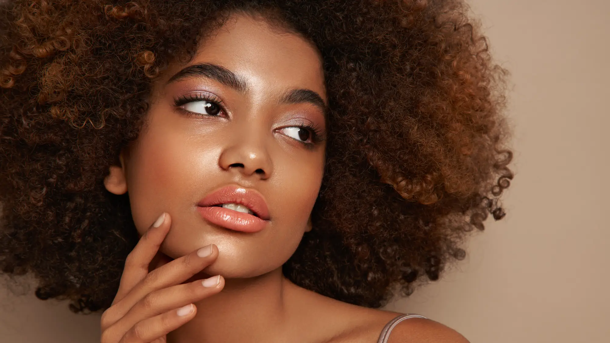 Why Preventive Aesthetics Are the Future