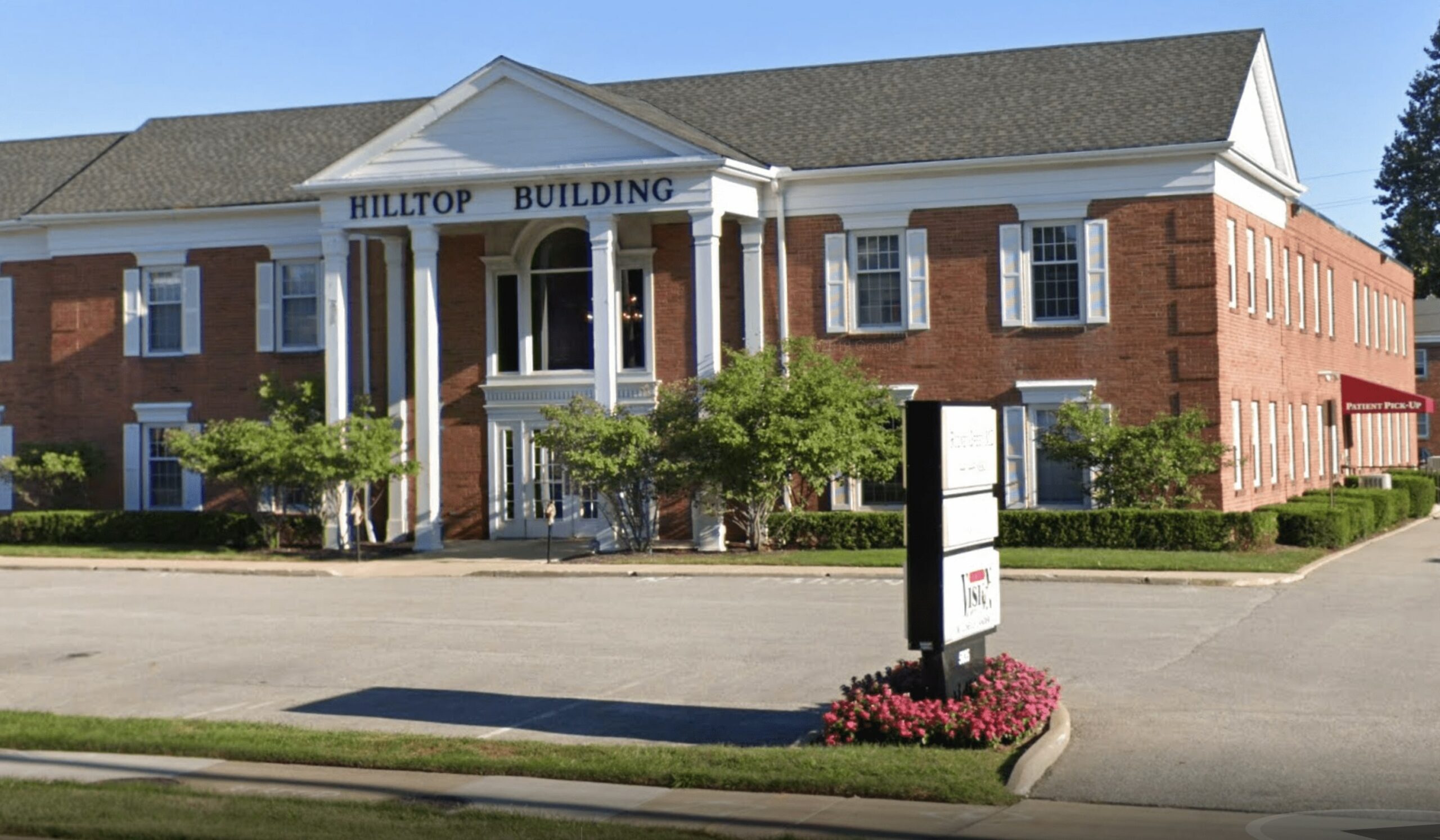 Rodney Green Practice scaled