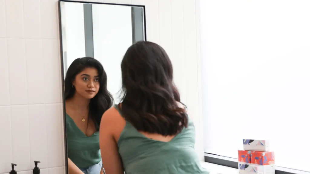 Mental Health and Plastic Surgery: What You Need to Know