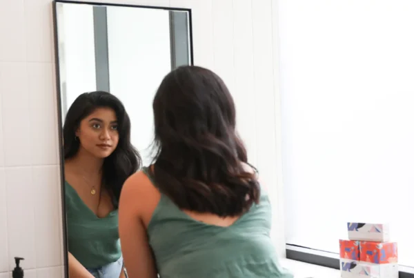 Mental Health and Plastic Surgery: What You Need to Know
