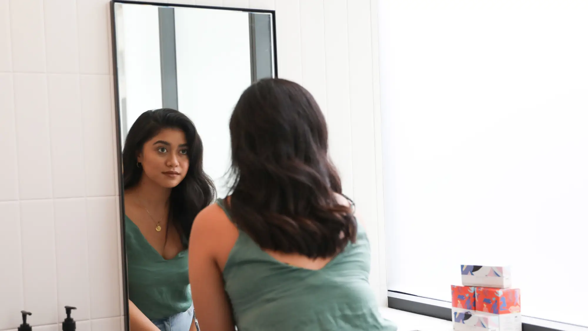 How Mental Health and Plastic Surgery Intersect