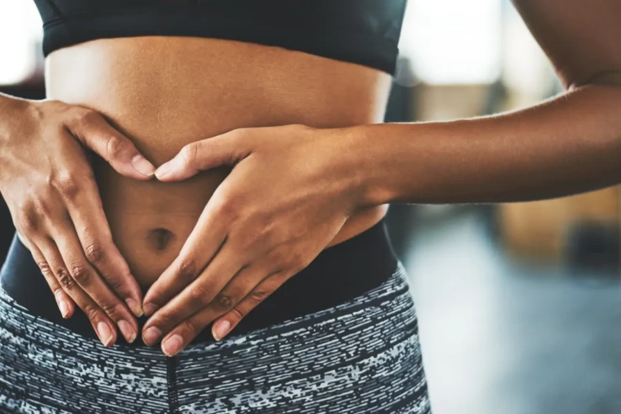 Ozempic and Your Body: How to Address Skin Laxity After Weight Loss