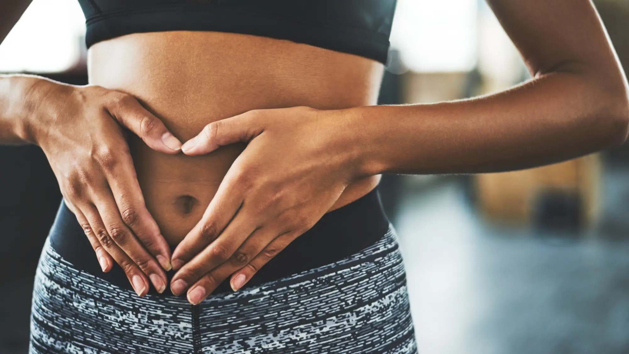 Ozempic and Your Body: How to Address Skin Laxity After Weight Loss