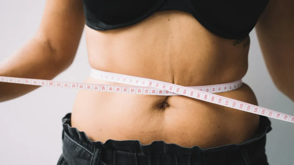 Home Post-Weight Loss Contouring: Completing the Transformation