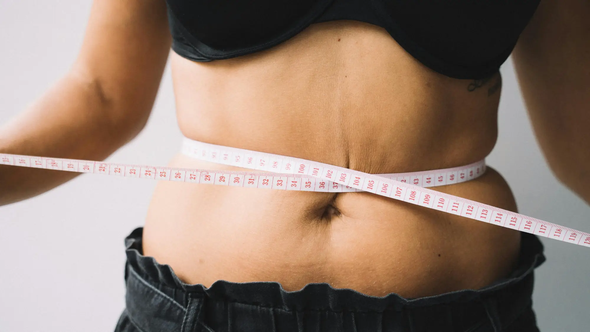 Post-Weight Loss Contouring: Completing the Transformation
