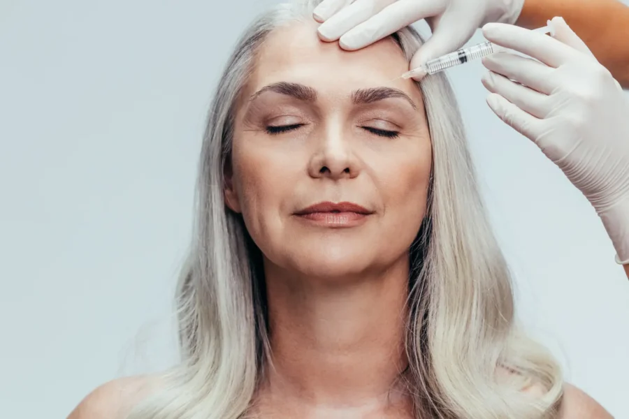 What to Expect from Your First Botox Appointment