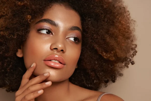 Why Preventive Aesthetics Are the Future The Rise of Prejuvenation: Preventive Aesthetics to Keep You Youthful Longer